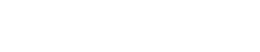 Amovibe