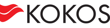 Kokos