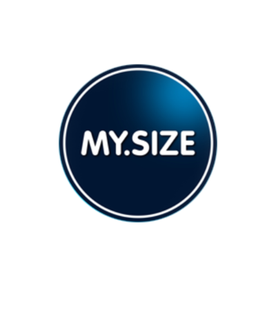 My.Size