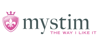 Mystim