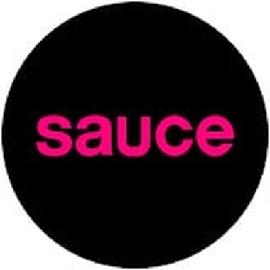 Sauce