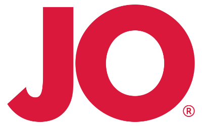 System JO
