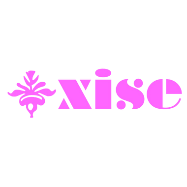 Xise